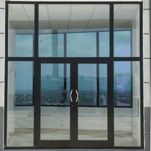 swing-door-2